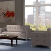 Hagen Reception Seating