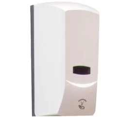 Hand Sanitizer Dispenser