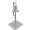 Hand Sanitizer Stands & Holders