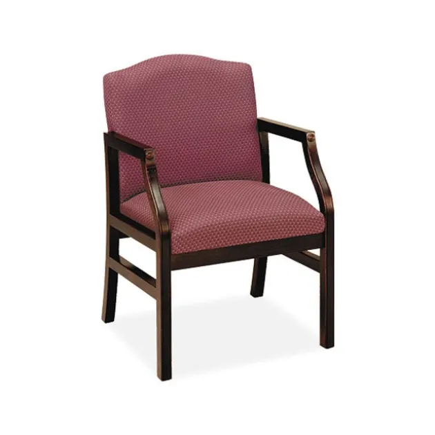 Hartford Series Reception Seating