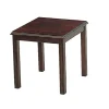 Hartford Series Reception Table
