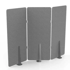 Haven Acoustic Panel or Ceiling Baffle