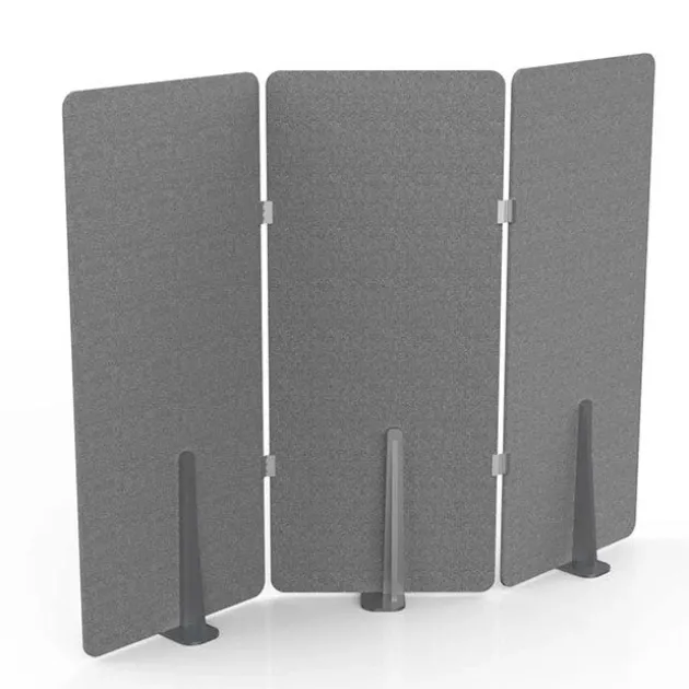 Haven Acoustic Panel or Ceiling Baffle
