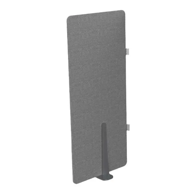 Haven Acoustic Panel or Ceiling Baffle