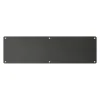 Haven Acoustic Wall Panels