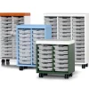 Helpmate Storage Carts