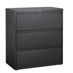 HL8000 Lateral File Cabinets