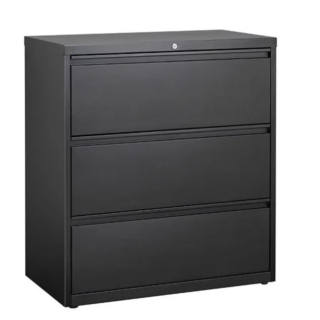 HL8000 Lateral File Cabinets