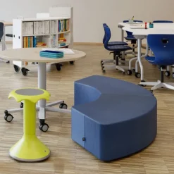 Hokki Stool Color Closeouts