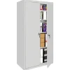 Home Storage Center