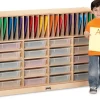 Homework Station