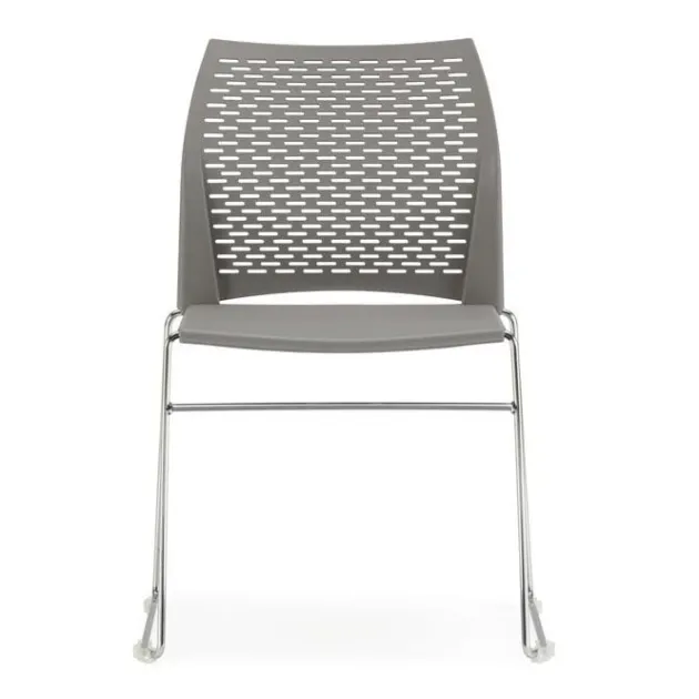 Hoopz Stacking Chair