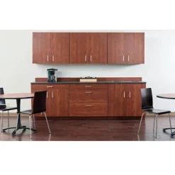 Hospitality Series Modular Storage System