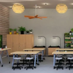 Hydroponics Growing Center