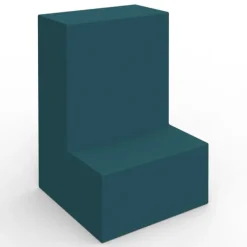 Imaginasium Blocks Bundle