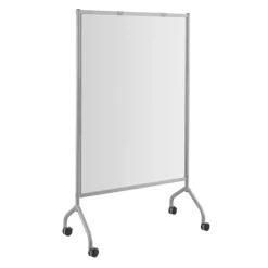 Impromptu Collaboration Whiteboard Screen