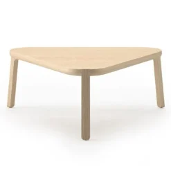 Indie Lounge Table
