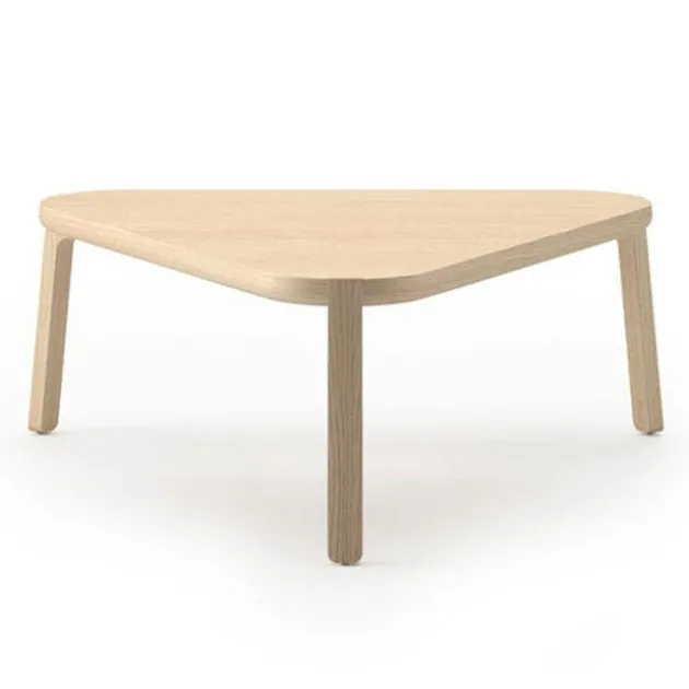 Indie Lounge Table