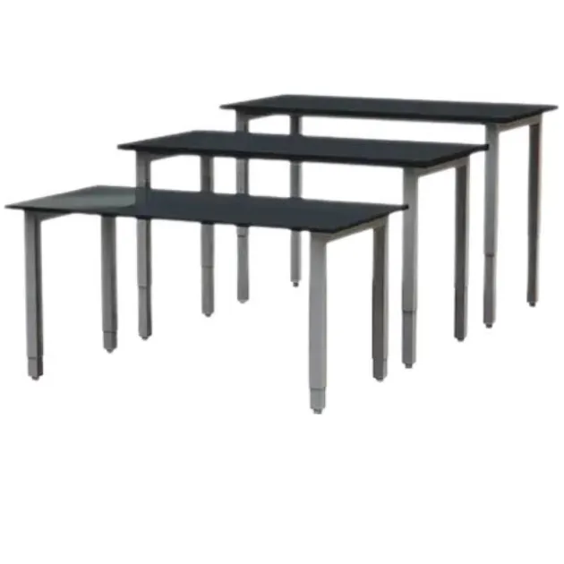 Innovation N HPL Work Table