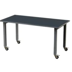 Innovation N HPL Work Table