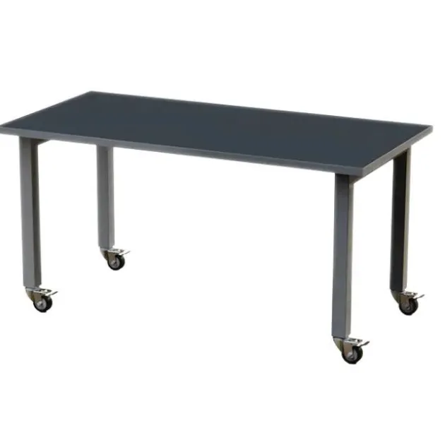 Innovation N HPL Work Table