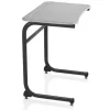 Intellect Wave Cantilever School Desks