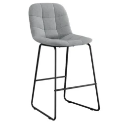 Jaden Full-Back Stool (Set of 2)