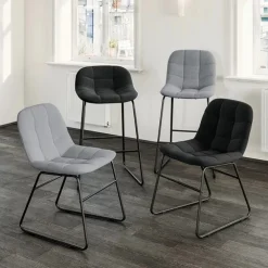Jaden Stools (Set of 2)