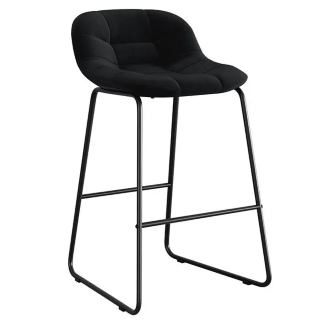 Jaden Stools (Set of 2)