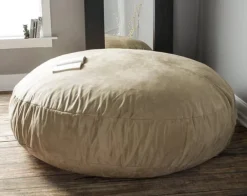 Jaxx Cocoon Bean Bag Chair