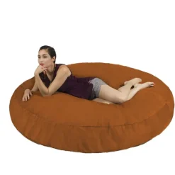 Jaxx Cocoon Bean Bag Chair