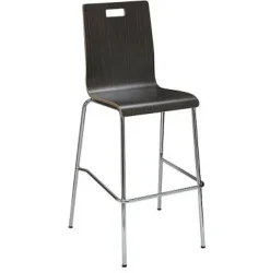 JIVE Multi-Use Barstool