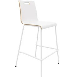 JIVE Multi-Use Barstool