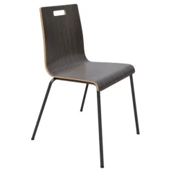 JIVE Multi-Use Chair