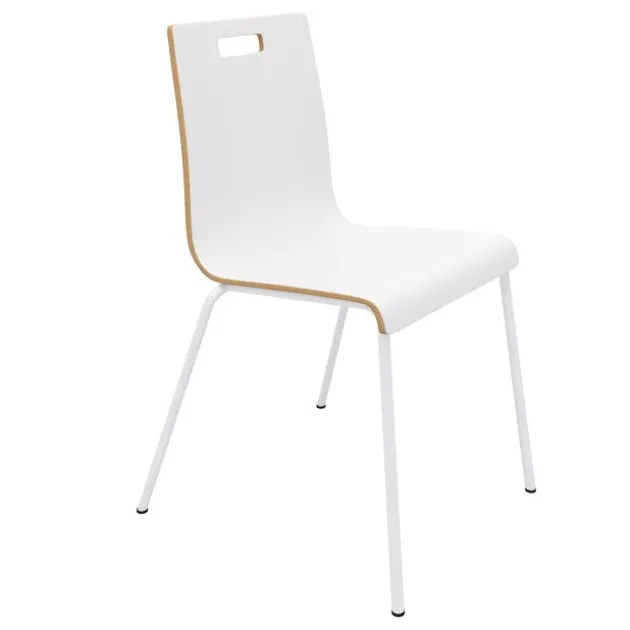 JIVE Multi-Use Chair