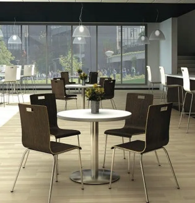 JIVE Multi-Use Chair