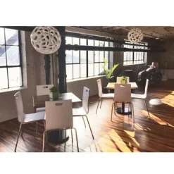 JIVE Multi-Use Chair