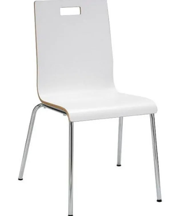 JIVE Multi-Use Chair