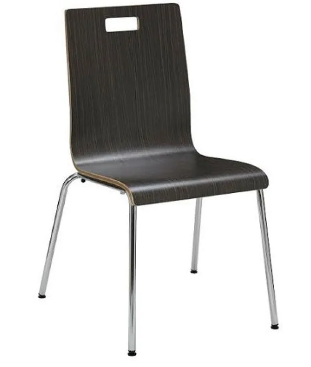 JIVE Multi-Use Chair