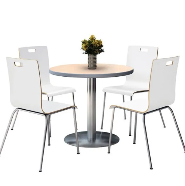 JIVE Multi-Use Chair