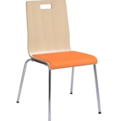 JIVE Multi-Use Padded Chair