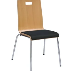 JIVE Multi-Use Padded Chair
