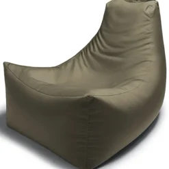 Juniper Outdoor Bean Bag Patio Chair