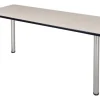 Kee Training Table By Regency