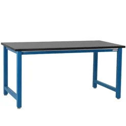 Kennedy Series Phenolic Resin Top Workbench