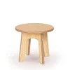 Kids' Stool