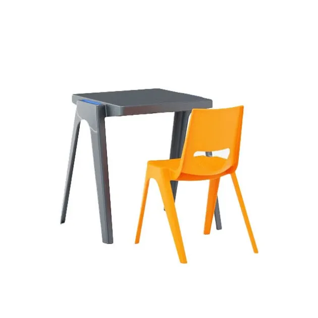 K-Nect Stacking Desk