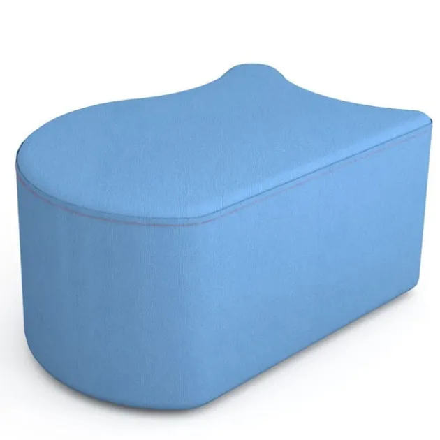Koi Blender Foam Soft Seating