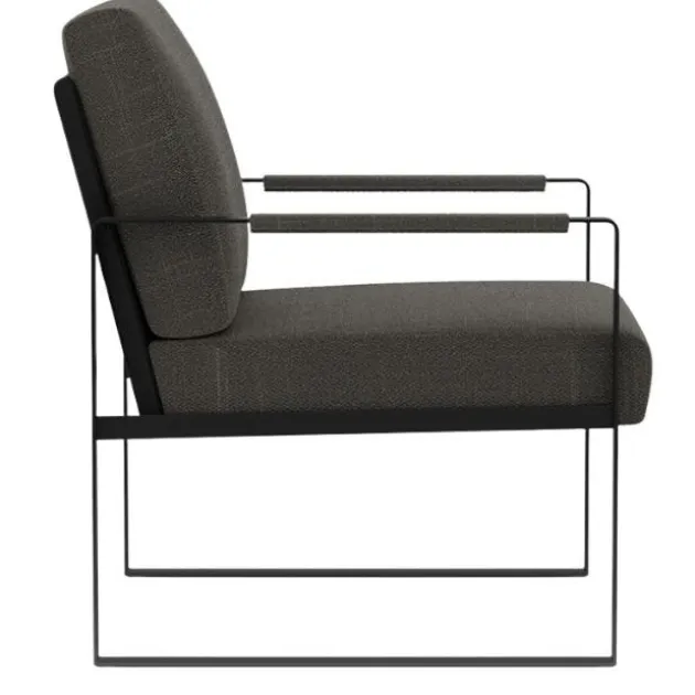 Konfurb Magnus Lounge Chair