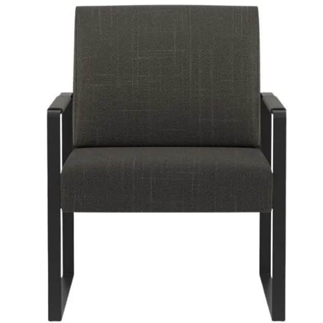 Konfurb Magnus Lounge Chair